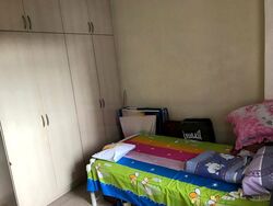 Blk 457 Clementi Avenue 3 (Clementi), HDB 5 Rooms #463185841